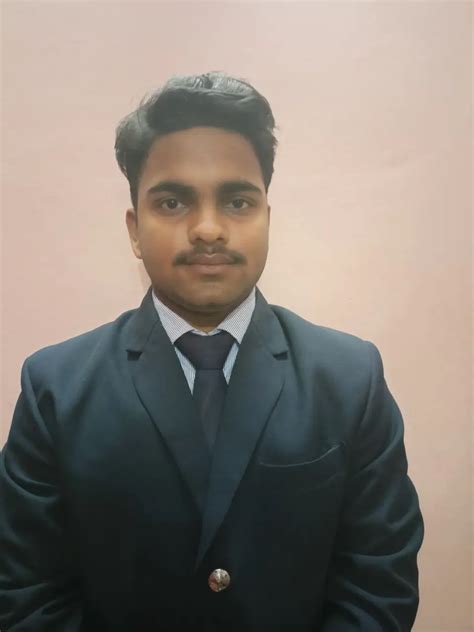 NIRMAAN