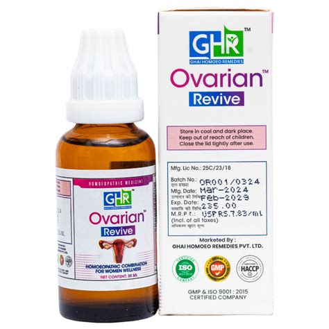 Ghai Homeo Remedies - Homeopathic Medicine at Best Prices in India ...