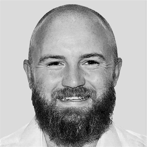 Our Team | O'Briens Services Australia