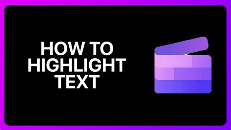 Image result for Clipchamp Text Tutorial