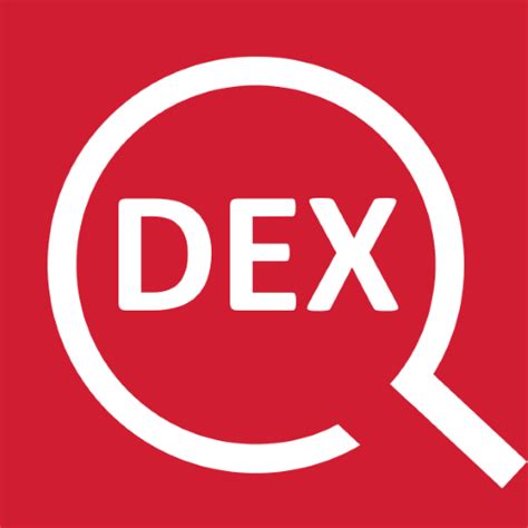DEX pentru Android - App on Amazon Appstore