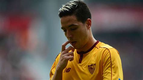 Samir Nasri's bizarre NSFW Tweets | Goal.com India