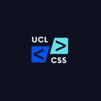 Image result for UCL Computer Science