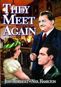 They Meet Again: Amazon.in: Milt Kibbee, Gus Glassmire, Frank Melton ...