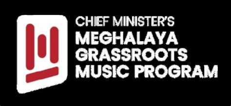 Discover Meghalaya - Land of Clouds