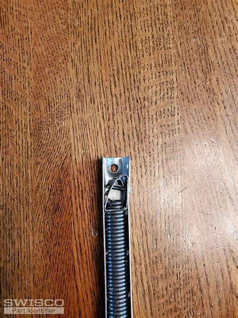 Image result for Window Channel Balance Repair