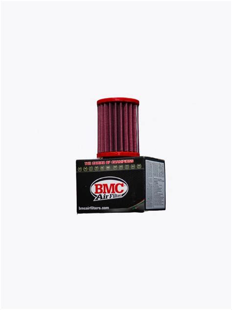 Motorcycle Air Filters | Bandidos Pitstop – Bandidos pitstop