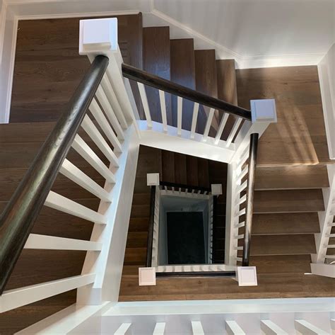 Charlotte NC Hardwood Floor Installation & Refinishing Company