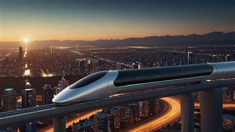 Image result for Hyperloop Transportation Technologies Hyperloop Projects Worldwide