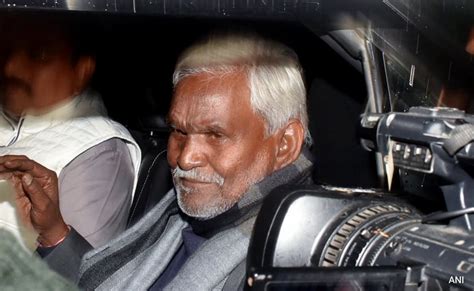 BJP में शामिल होंगे पूर्व CM चंपई सोरेन? जानें झारखंड में क्यों आम है ...