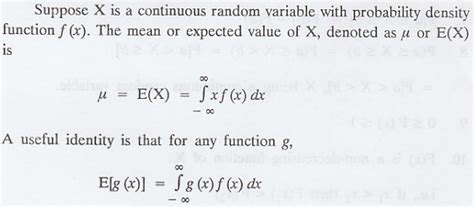Important 2 marks Questions with Answers