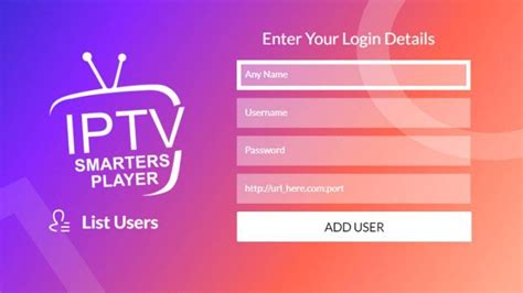 IPTV APK Android 的图像结果