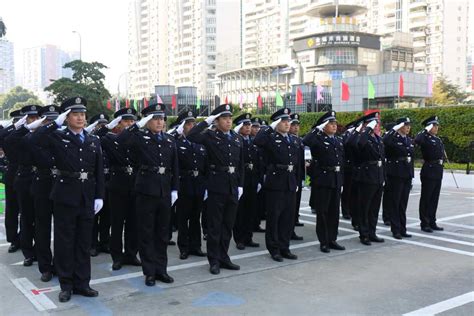 公安部：春节期间9名民警、辅警因公殉职