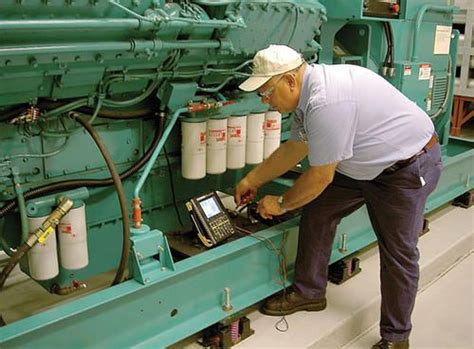 Oxygen Generator Maintenance Service in Virudhunagar India