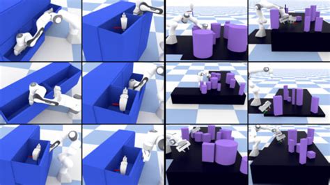 Image result for HyperMesh Physics Ai Example