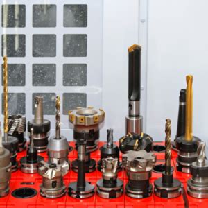 Image result for CNC Machine Tools