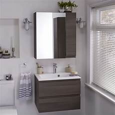 Small Bathroom Cabinets by 15 Clever Small Bathroom Cabinet Ideas Small Bathroom Cabinets