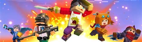 Image result for +Block Man Go Animation