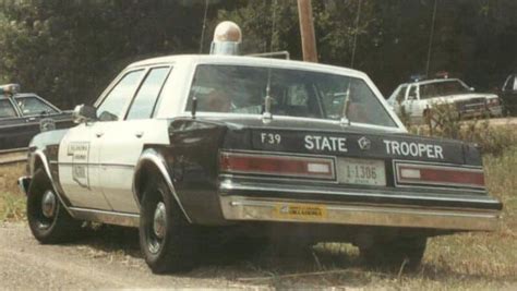 Image result for Bruce Springsteen State Trooper