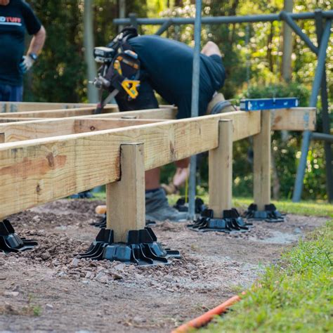 Tuff Blocks Projects 的图像结果