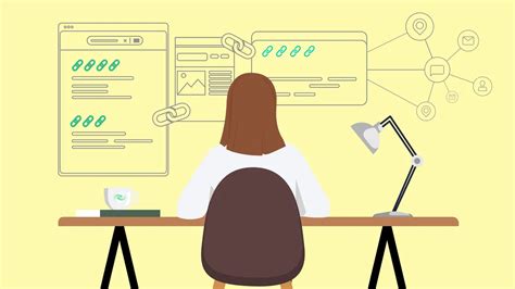 Image result for Link Building Process