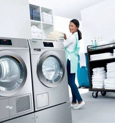 Commercial Washing Machine 的图像结果