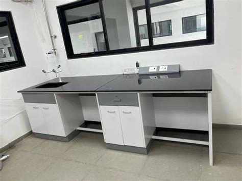 Laboratory Equipment - School Laboratory Furniture Manufacturer from ...