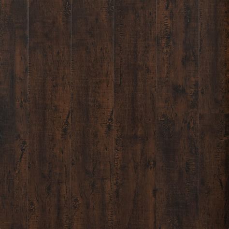 NuCore ® Waterproof Flooring | Floor & Decor