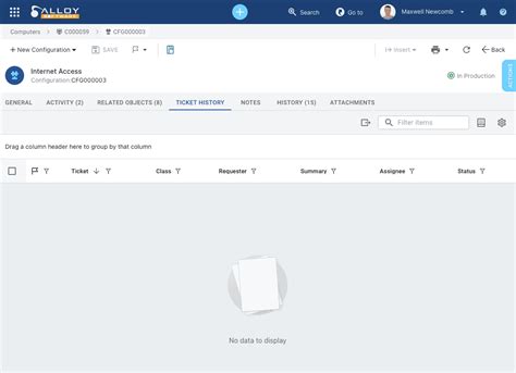 ITIL Event Management 的图像结果