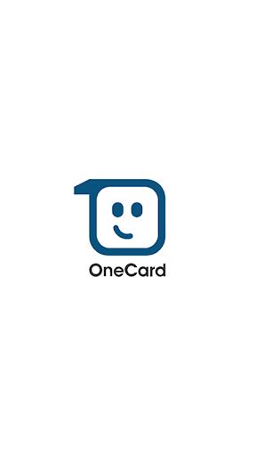 تنزيل وتشغيل OneCard على جهاز الكمبيوتر مجانًا