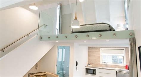 ARIA ON BANK (Dunedin) - Motel Reviews, Photos, Rate Comparison ...