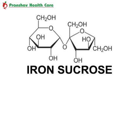 Active Pharmaceutical Ingredients Manufacturer, Supplier, Active ...