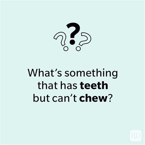 Image result for Tricky Questions with Answers