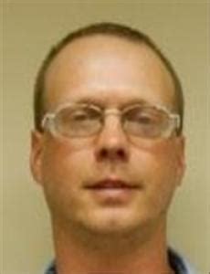 Carlsbad, NM Sex Offenders Registry and database at Offender Radar