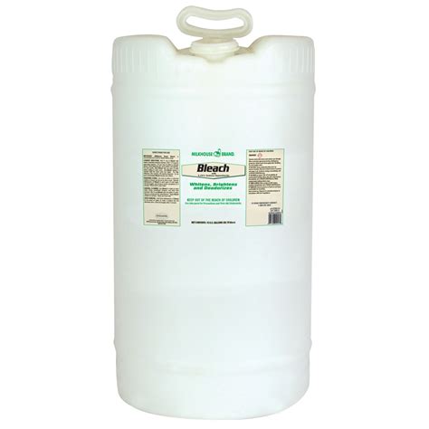 Sodium Hypochlorite Bleach Cheapest Stores | ids-deutschland.de