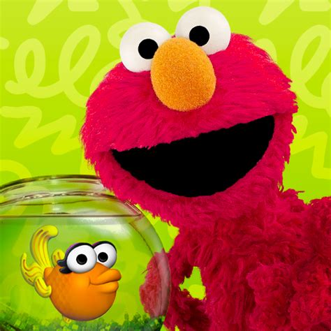 Image result for Elmo World Computer Play