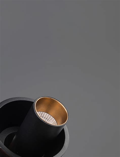 Installing a Shift Light 的图像结果