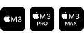 Mac - Mac Does That - Switch to Mac - Apple (IN)