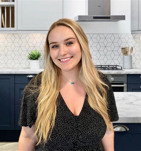 Maddy | First cruise stop: Key West 🦀 #keywest #florida | Instagram