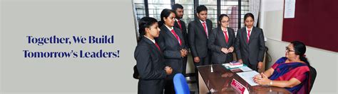 M.Com & M.F.A Colleges in Yelahanka, Bangalore | Director's Desk