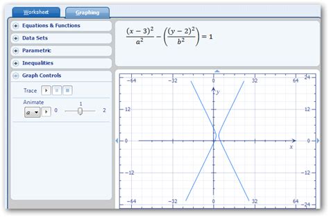 Image result for Math Grapher