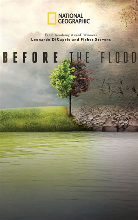 Climate Science Documentary 的图像结果