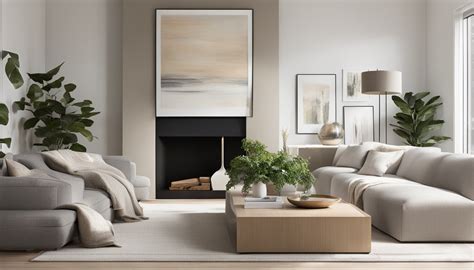 Image result for Most Popular Corelle Pattern