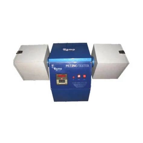 Fabric Testing Instruments - Tearing Strength Tester Manufacturer from ...