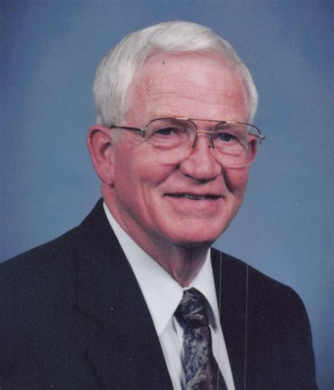 Merlin "Mike" Iverson Obituary 2023 - Major Erickson Funeral Home and ...