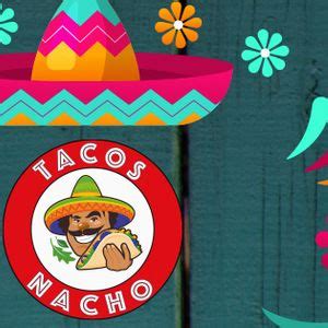 special today and tomorrow , 224 s. Main st, Bryan, OH, 16 April 2024 ...