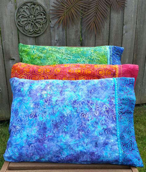 How To Sew Decorative Pillow Cover at Jason Lindstrom blog