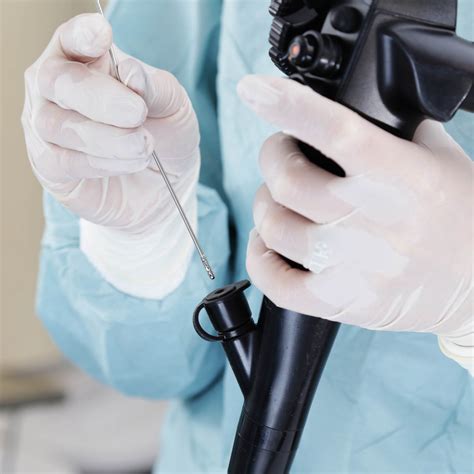 Minimally Invasive & Endoscopic Surgery | HK Surgeon