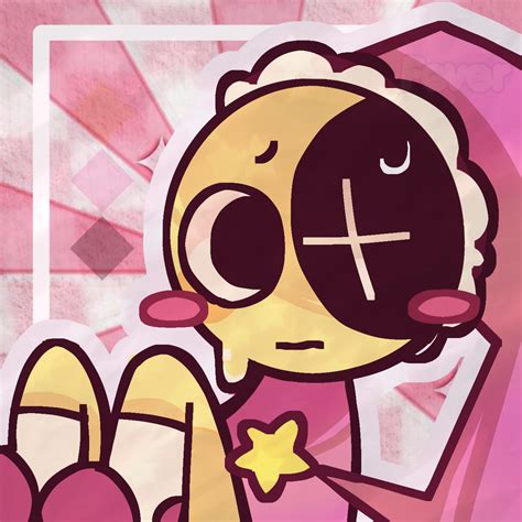 Discover 57 Dandy's World and Dandy’s World Comics Ideas | cursed ...