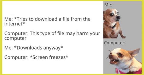 Funny Sound Effect Memes and Tech 的图像结果